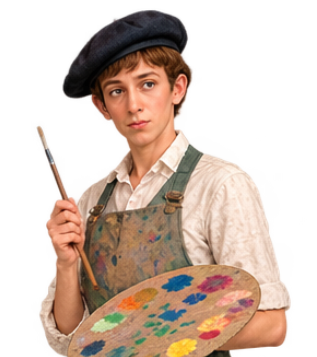 Antoñito