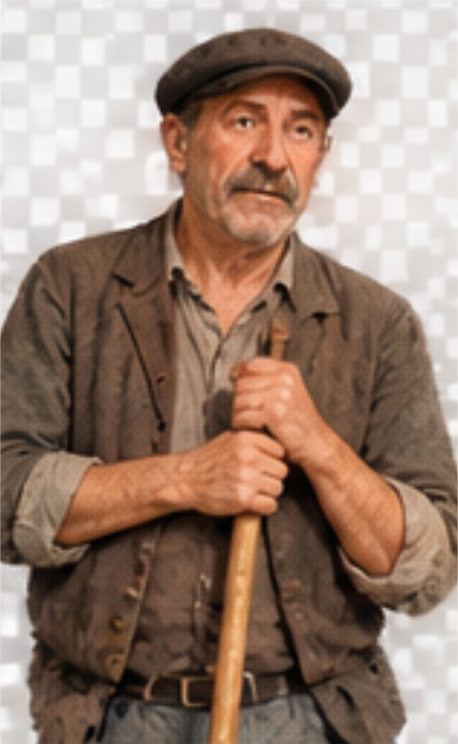 Diego
